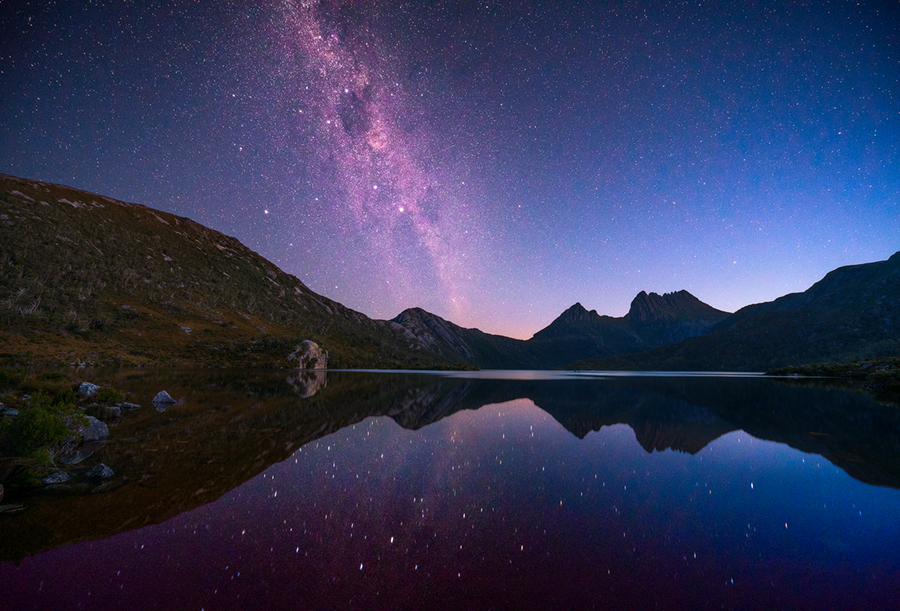 Cradle_Mountain_Under_The_Stars900.jpg