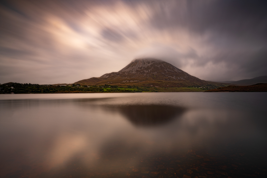 Errigal_Dawn900.jpg