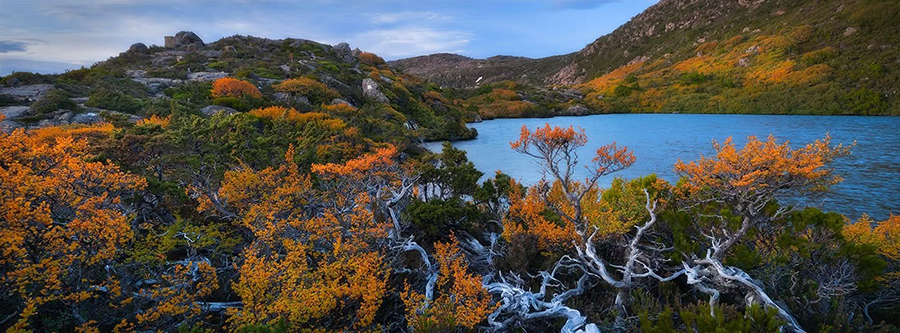 Mckenzie_Tarn900.jpg