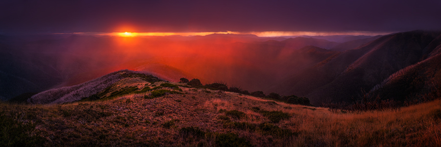 Mountaintop_Sunset500.jpg