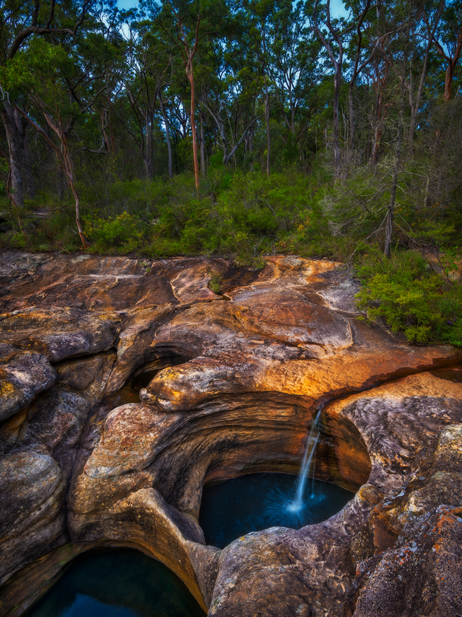 Outback_Waterfall.jpg