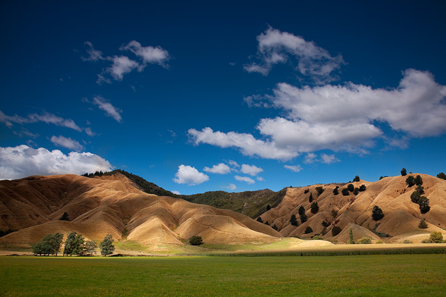 Painted_Hills500.jpg