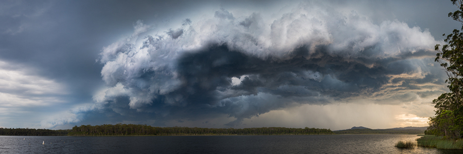 Passing_Storm_Sunshine_Coast.jpg