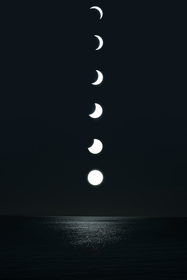 solareclipsenov2012500.jpg