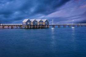 Busselton_Jetty_WA.jpg