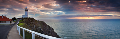 Byron_Bay_Lighthouse.jpg
