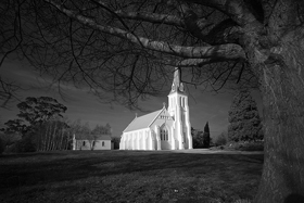 Church_Tasmania500.jpg
