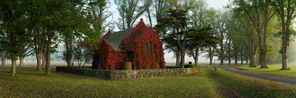 Gostwyck_Chapel_Autumn.jpg