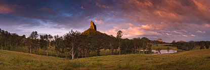Mount_Coonowrin_Sunset500.jpg