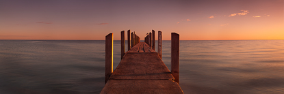 Quinndallup_Jetty_Sunrise.jpg
