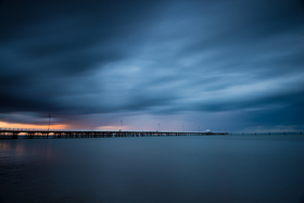 Shorncliffe_jetty_storm.jpg