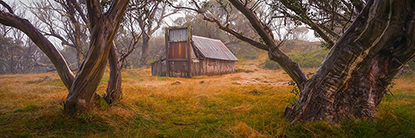 Wallaces_Hut900.jpg