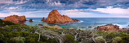 sugarloaf_rock540.jpg
